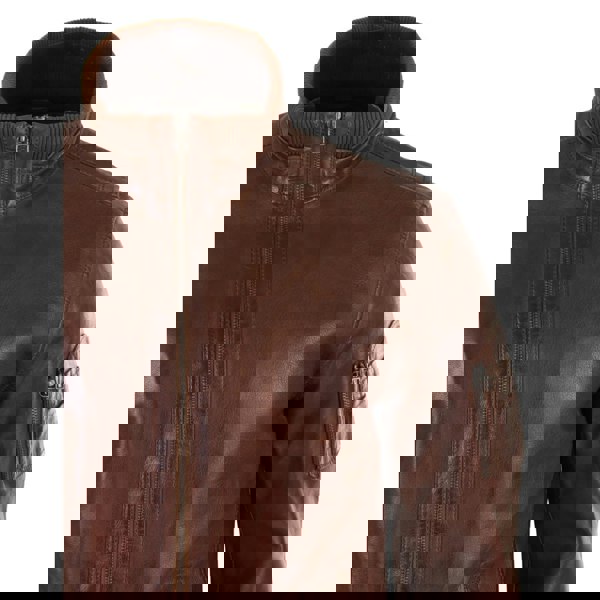 5034_uclass_jacket_timber_3xl, 5034_uclass_jacket_timber_4xl, 5034_uclass_jacket_timber_5xl, 5034_uclass_jacket_timber_l, 5034_uclass_jacket_timber_m, 5034_uclass_jacket_timber_s, 5034_uclass_jacket_timber_xl, 5034_uclass_jacket_timber_xs, 5034_uclass_jacket_timber_xxl