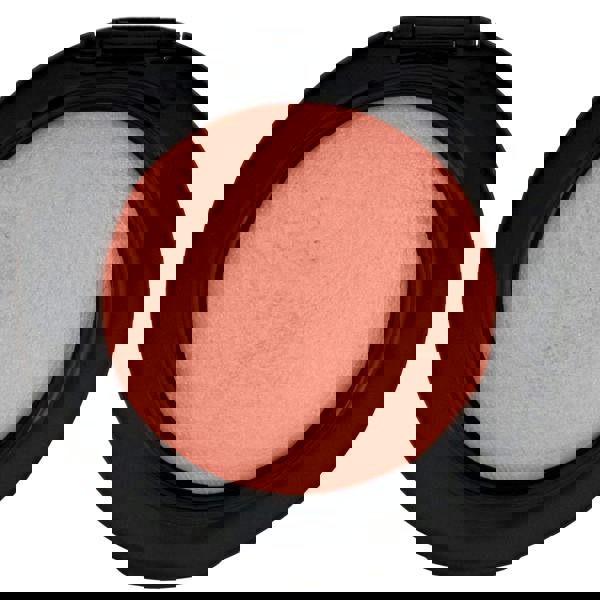 M.A.C Mineralize Blush Like Me, Love Me 3.2g - Extra