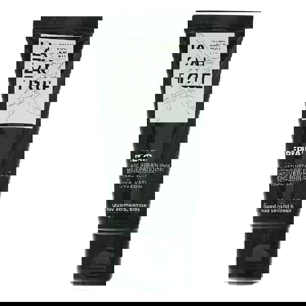 Lazartigue Intensive Repair Mask Vegetal Keratin 50ml