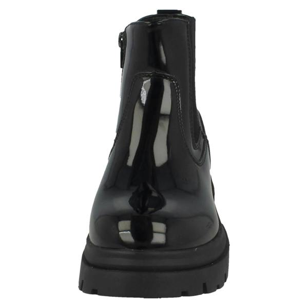 Pineapple Girls Pineapple Chelsea Boots H4198