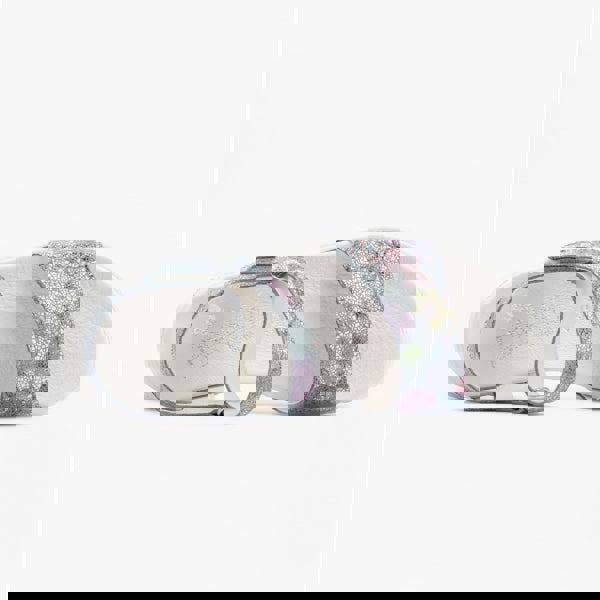 Rieker 64303-12 Womens Sandals - Multi