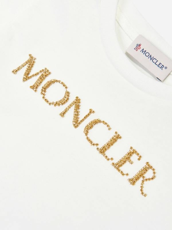 MONA6107_WHITE_3