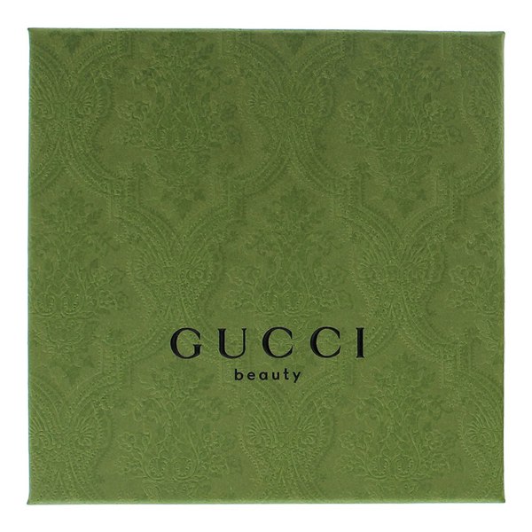 Gucci Guilty Pour Femme 2 Piece Gift Set: Eau De Parfum 50ml - Body Lotion 50ml