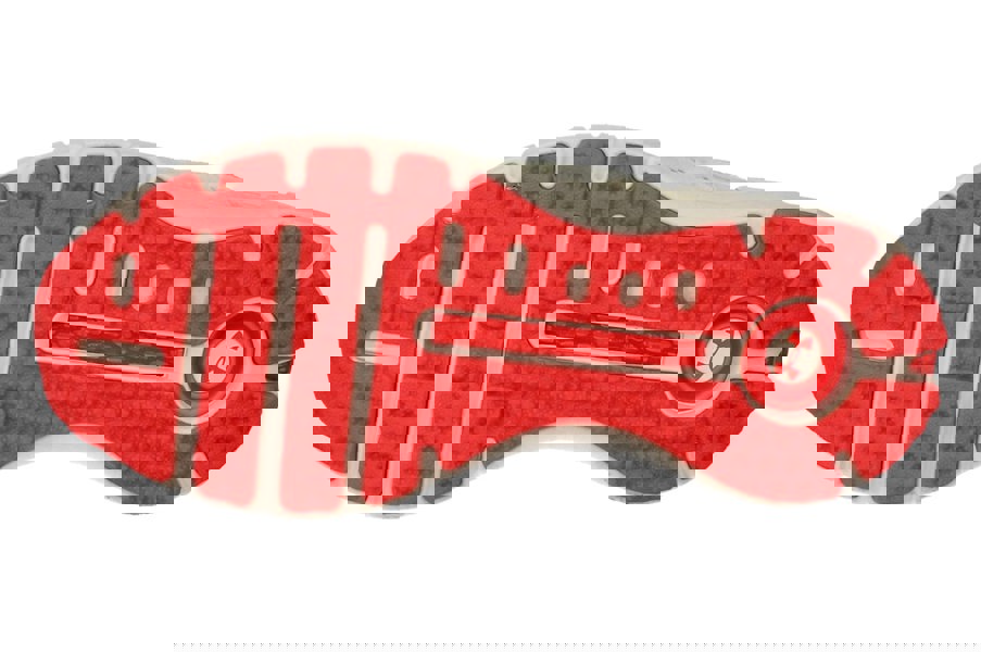 Under Armour Hovr Phantom RN Womens 3022600  102 - White 102 - Photo 4