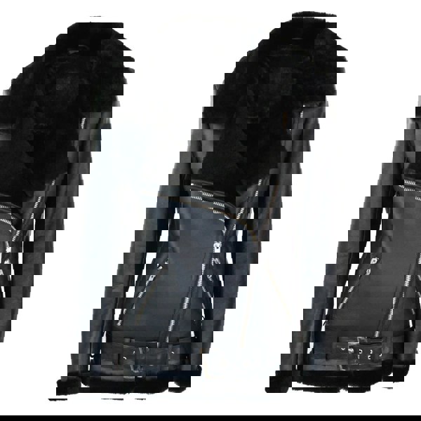 PARENT-heidi-sheepskin_jacket_black