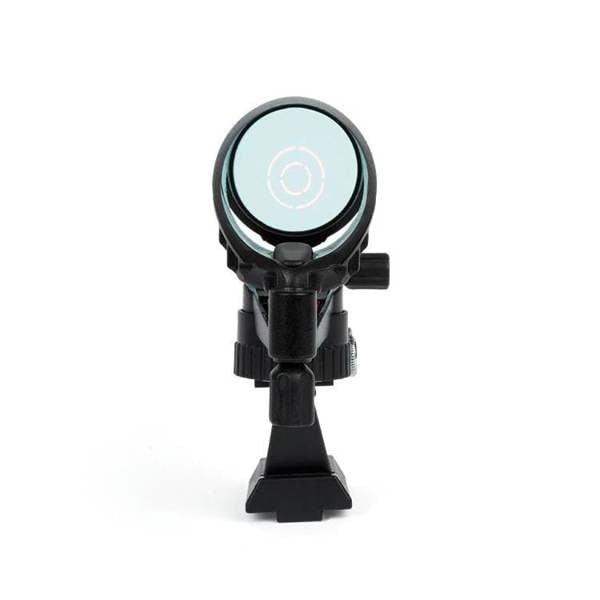 Celestron StarPointer Pro Finderscope