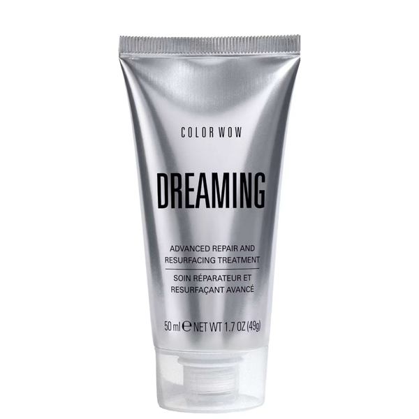 Color Wow Treatments Dreaming Advanced Repair and Resurfacing Treatment