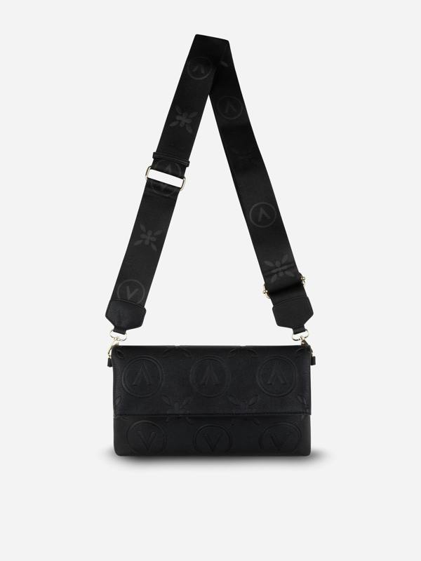 VALS5020_BLACK_5