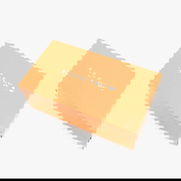 1615303641-64982100.jpg
