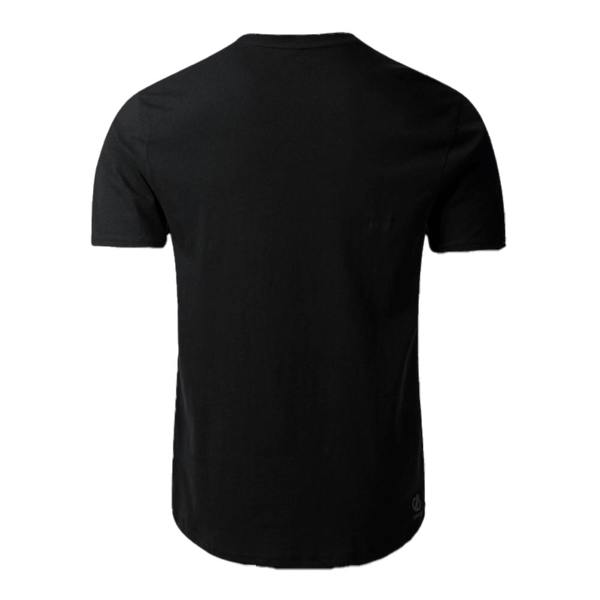 Dare 2B Mens T-Shirt - Black - 