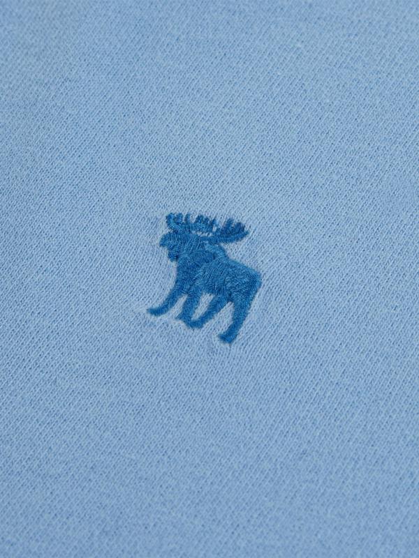 AAFA6027_BLUE_3