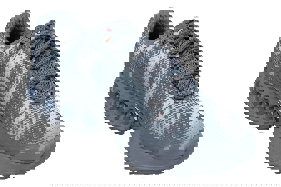 Nike Air Max Dn Mens Ib3078 001 - Cool Grey Photon Dust 001 - Photo 3