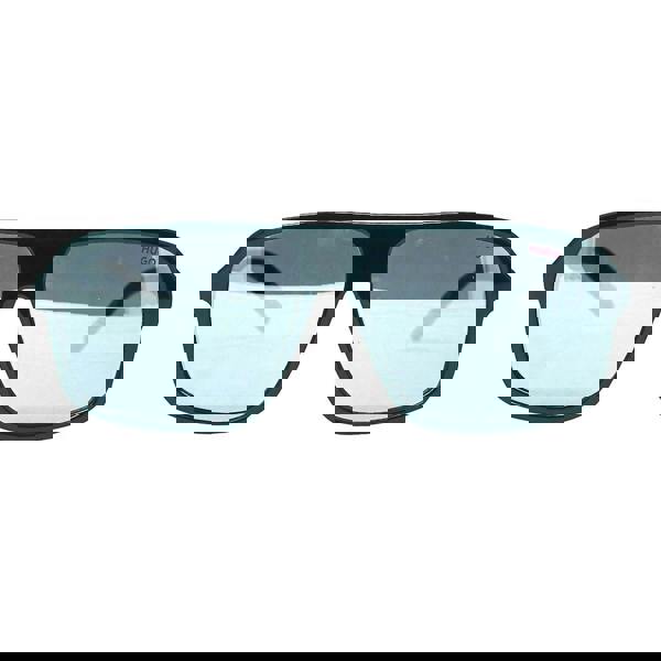 Hugo Boss Mens Hg1195 Ttag Sunglasses - Green - 