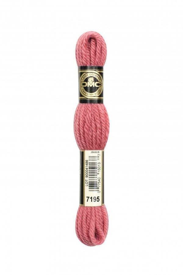7195 | Pink