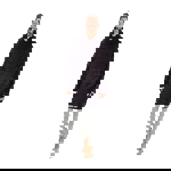 t4option1_0