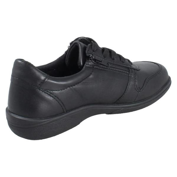 DB Shoes Ladies DB Shoes Mollie