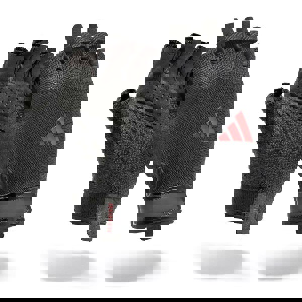 Adidas Essential Training Gloves