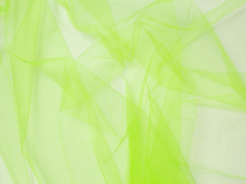 Fluorescent Green