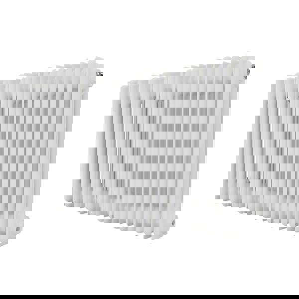 Agadon Kylo 3 Column Traditional Radiator