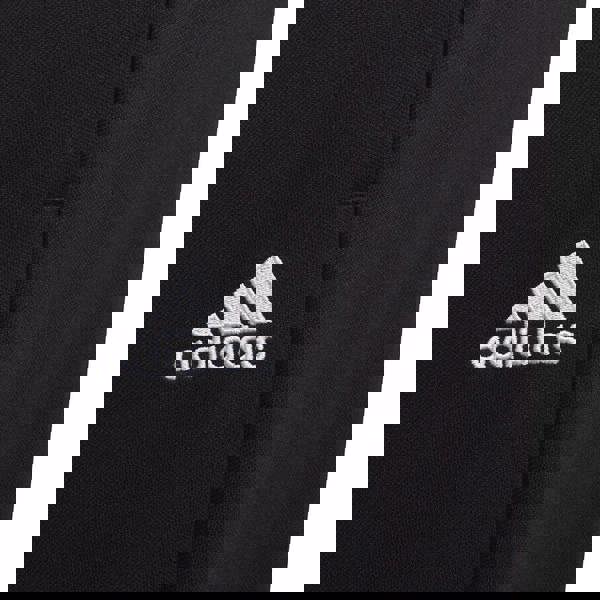 b4b0b504fedcffec4c6485d948723618