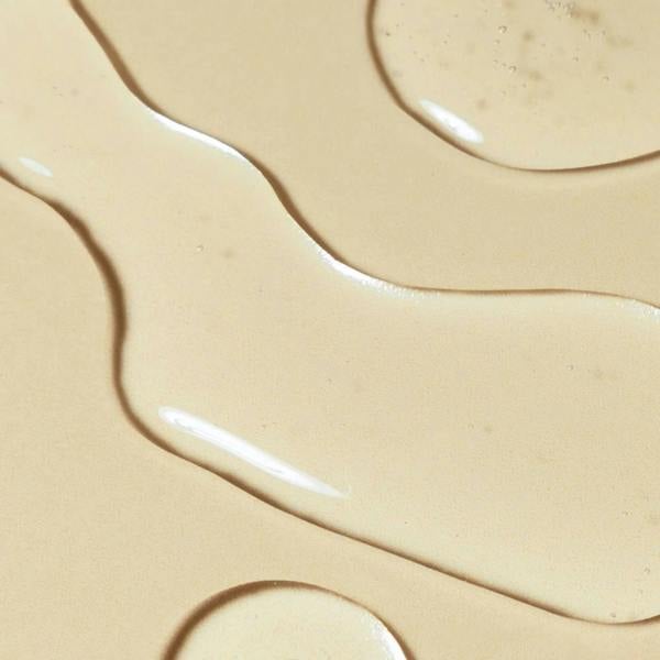 Haruharu Wonder Skincare Black Rice Hyaluronic Toner 150ml - Additional 2