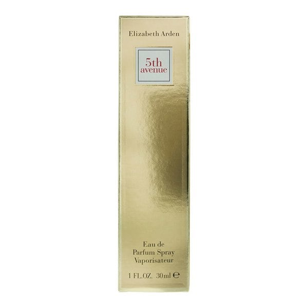 Elizabeth Arden 5Th Avenue for Her Eau de Parfum - 30ml