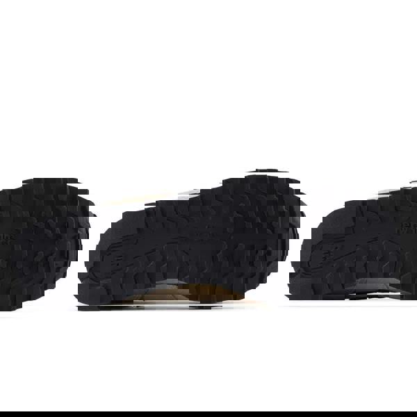 025a644efed2b5f97de294feff6b2075