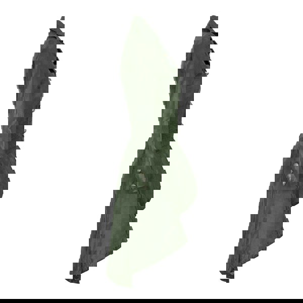 edwardian_ld-jacket_Green_3XL, edwardian_ld-jacket_Green_4XL, edwardian_ld-jacket_Green_5XL, edwardian_ld-jacket_Green_L, edwardian_ld-jacket_Green_M, edwardian_ld-jacket_Green_S, edwardian_ld-jacket_Green_XL, edwardian_ld-jacket_Green_XS, edwardian_ld-jacket_Green_XXL