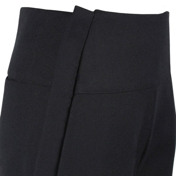J W Anderson JW Anderson Trousers