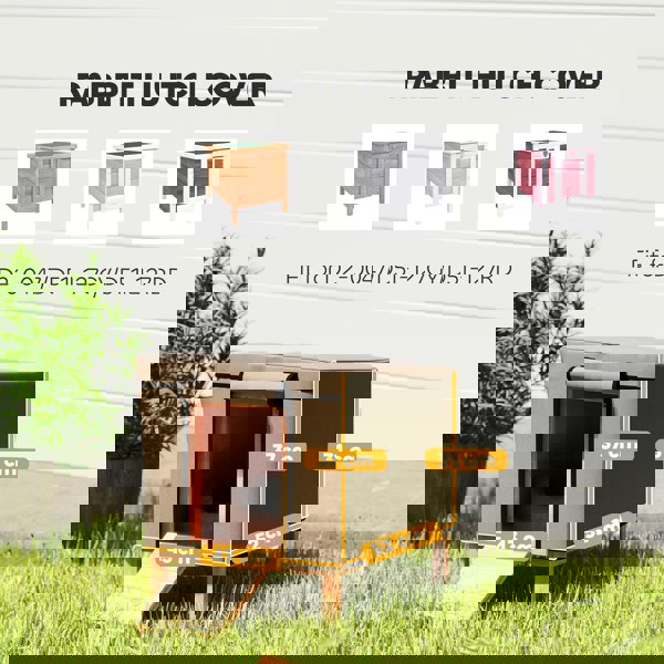 D51-459V00BN