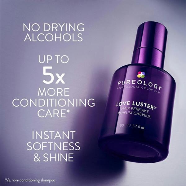 Pureology Love Luster Perfume 50 ml