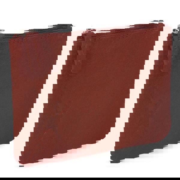 Catwalk Collection Handbags Mimi - Small Purse - RFID