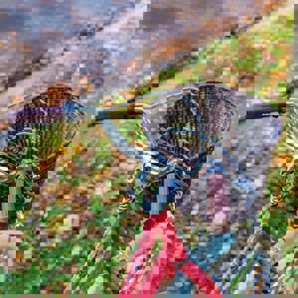 Elswick Harmony 18" Kids Heritage Bike