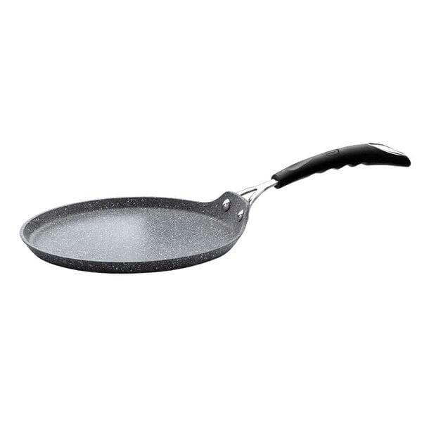 Berlinger Haus Pancake Pan 25 cm Berlinger Haus Stone Touch Line