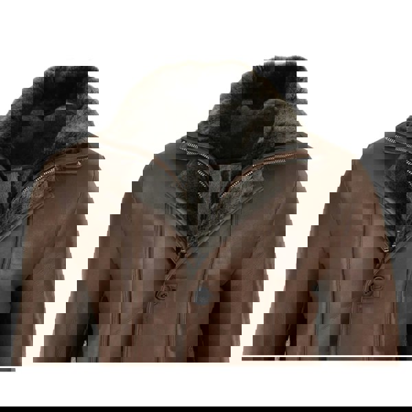 jacob_uclass_jacket_brown_3xl, jacob_uclass_jacket_brown_4xl, jacob_uclass_jacket_brown_5xl, jacob_uclass_jacket_brown_l, jacob_uclass_jacket_brown_m, jacob_uclass_jacket_brown_s, jacob_uclass_jacket_brown_xl, jacob_uclass_jacket_brown_xs, jacob_uclass_jacket_brown_xxl