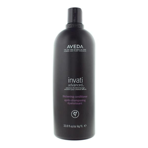 Invati Advanced Aveda Invati Advanced Thickening Conditioner 1000ml