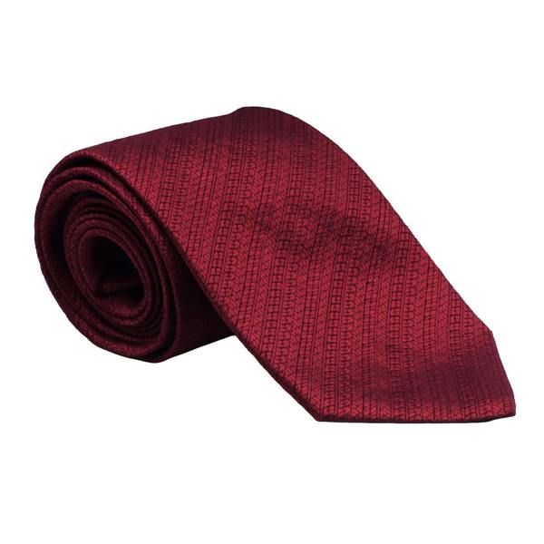Dunhill Tie