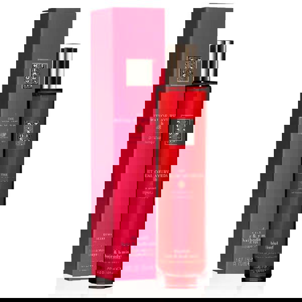 Rituals The Ritual of Ayurveda Mist 50 ml