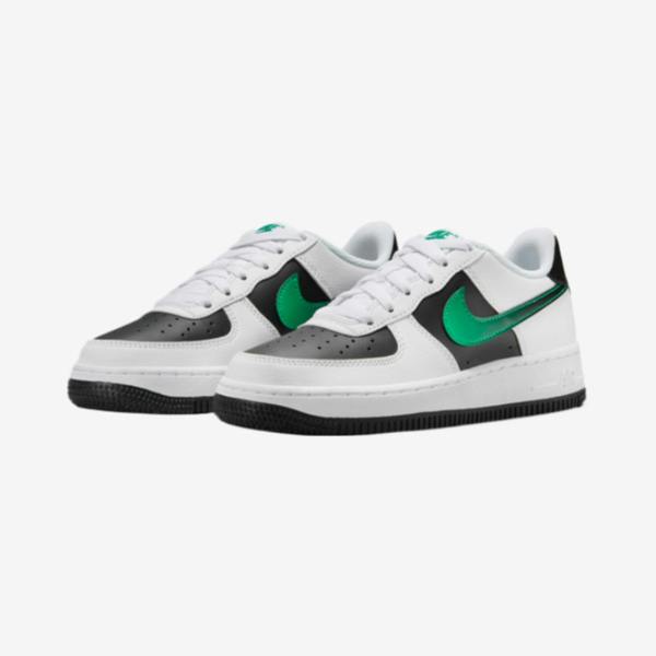 Nike FZ4353-100 Sneakers   in  White