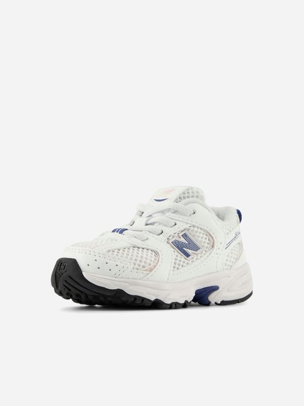 NEWS6096_WHITE_4