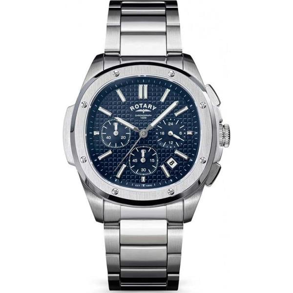 Rotary Apex 100 Watch RGB10031-05