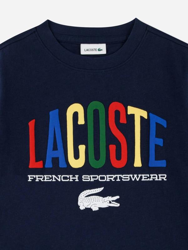 LACA6024_NAVY_3