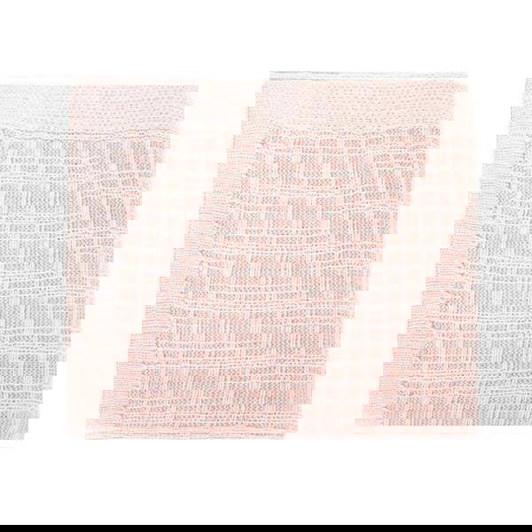 TU37 Blanket-Weilai Concept-Weilai Concept