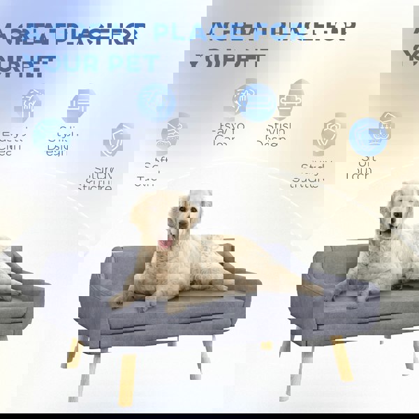 D04-269V70GY