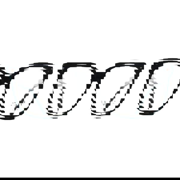 Ted Baker Glasses Frames TB9254 Annie 001 Black Women