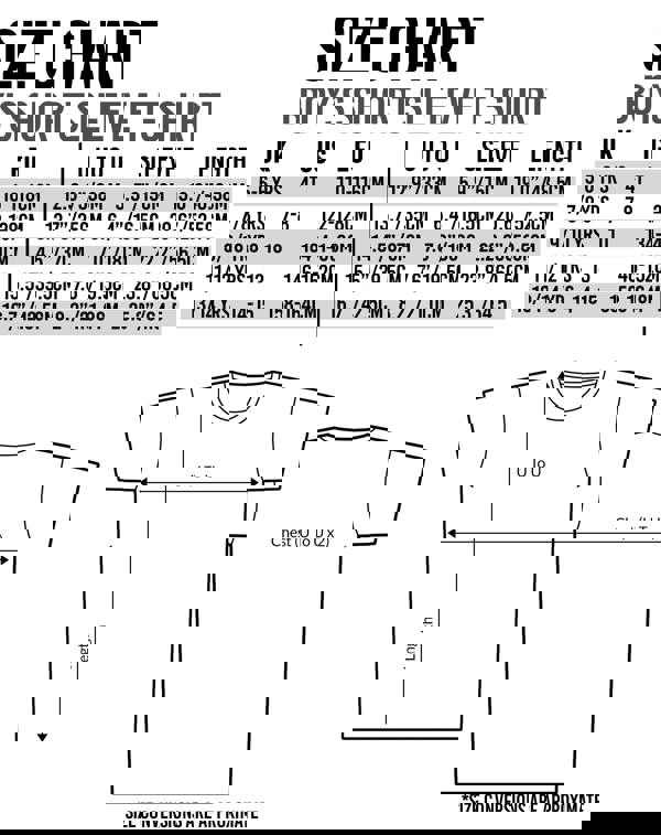 Nintendo Super Mario Boys Grey Multi Character Graphic & All-Over Print Mix Short Sleeved T-Shirt