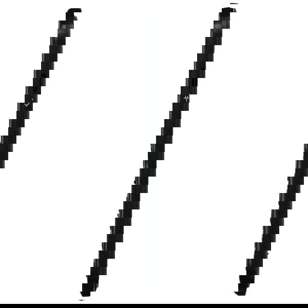 Doro Leva E10 4G Basic Mobile Phone