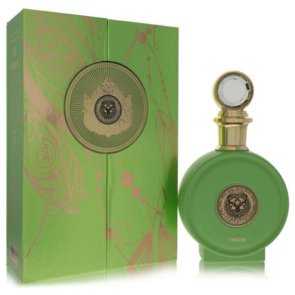 Paris Corner Trois Body Spray 100 ml