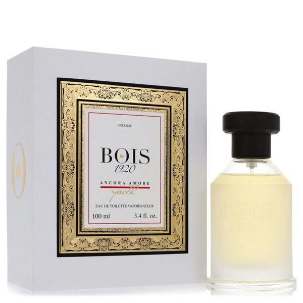 Bois 1920 Ancora Amore Youth Eau de Toilette 100 ml