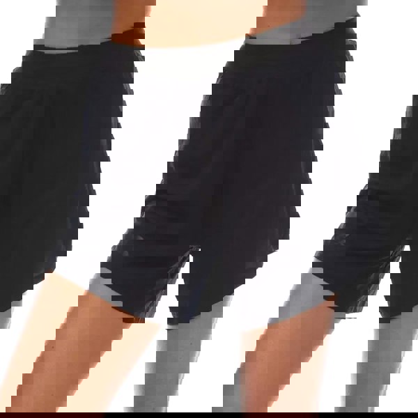 Under Armour Mens Launch Elite Shorts - Black